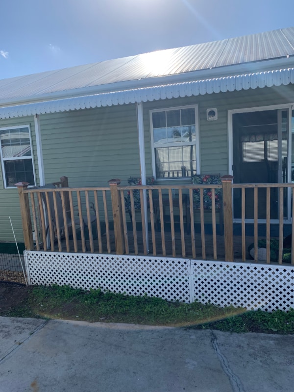 Photo - 11089 Sunglow Ln