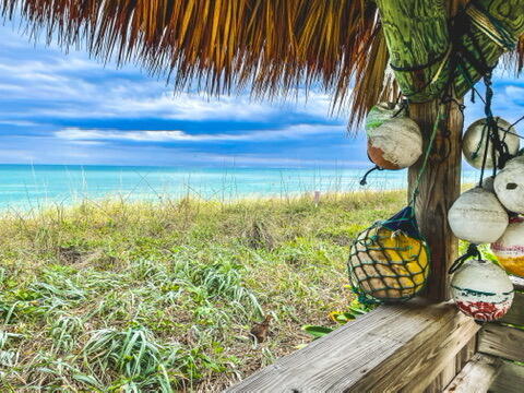 Photo - 10200 S Ocean Dr Unit 706