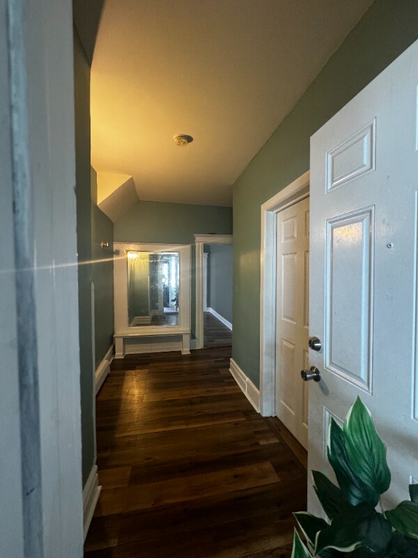 Photo - 32-34 Farley Ave Apartment Unit 1