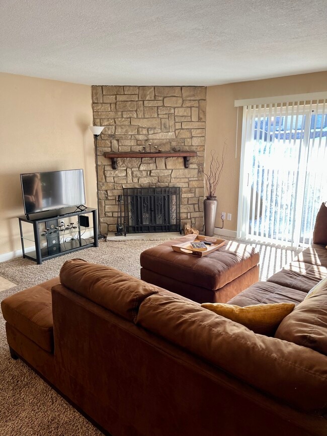 Photo - 430 Zang St Unidad 430 Zang