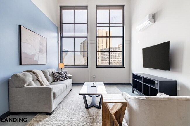 Photo - 55 Elm St Unit 405