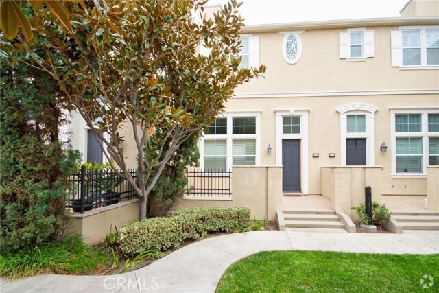 Building Photo - 82 Fringe Tree Rental