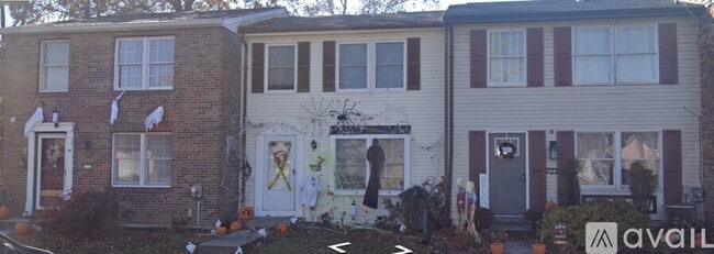 Building Photo - 4591 Timberline Ct