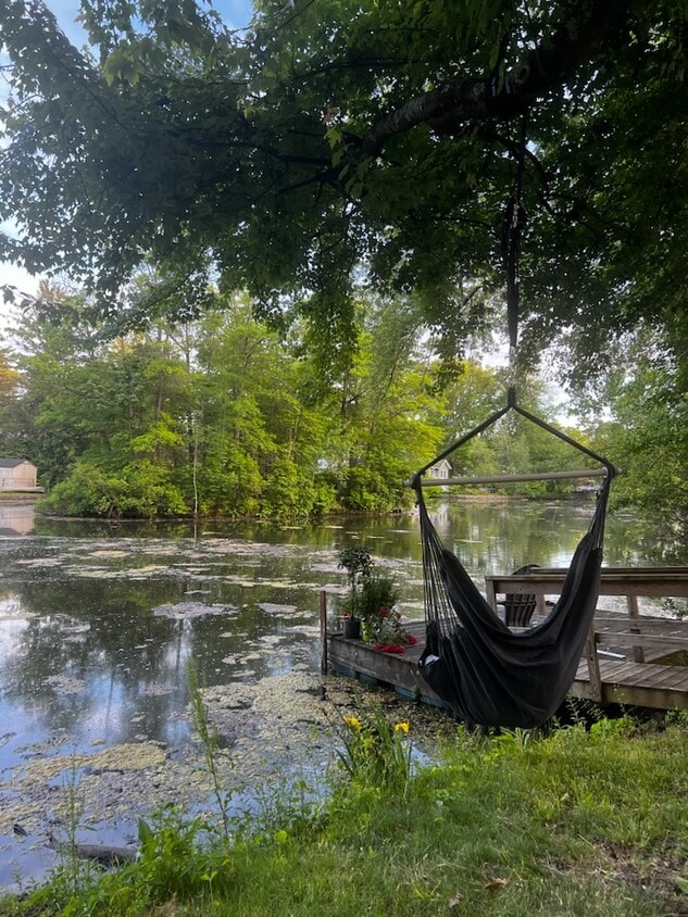 Photo - 93 Sunset Trail (Denville, NJ)