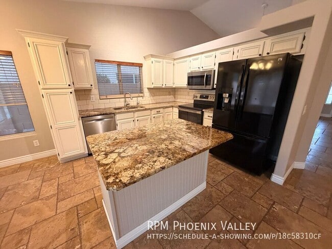 Photo - 1732 W Laurel Ct