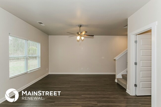 Photo - 7265 Owen Park Cir