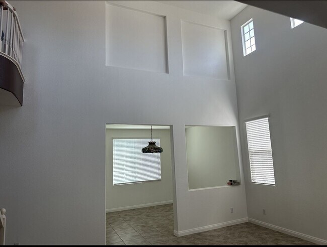 Photo - 11306 Trailstone Ct
