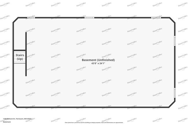 Photo - 1100 Ozment Dr