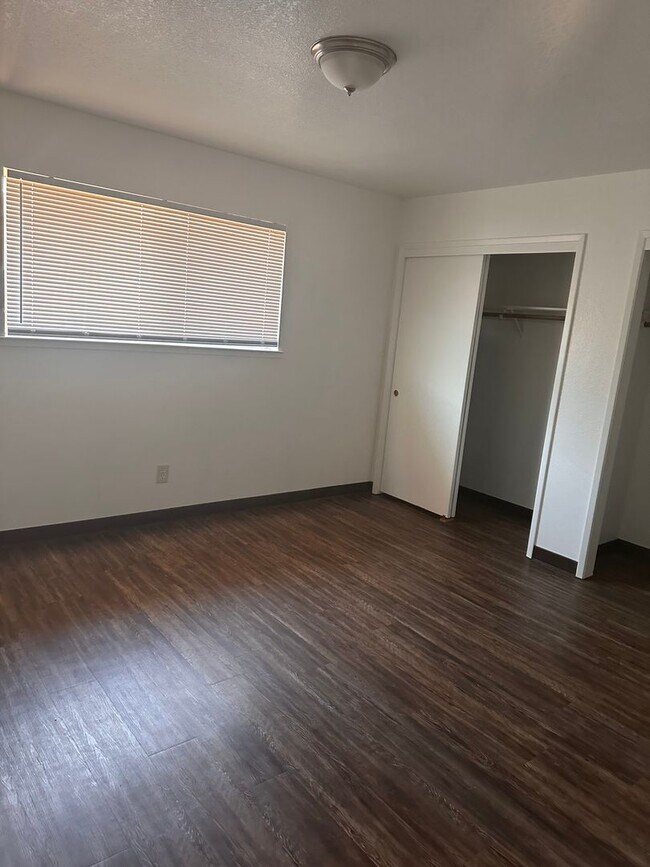 Photo - Great 2 bed 1 bath duplex