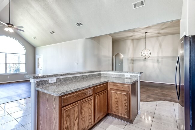 Photo - 7502 Wedgewood Dr