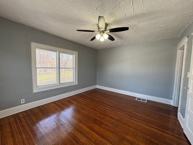 1517 E Michigan St Unidad 2