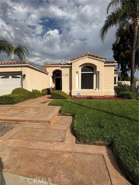 Building Photo - 7149 Rockspring Ln
