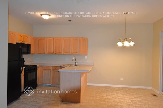 Photo - 3862 Pathfinder Ln
