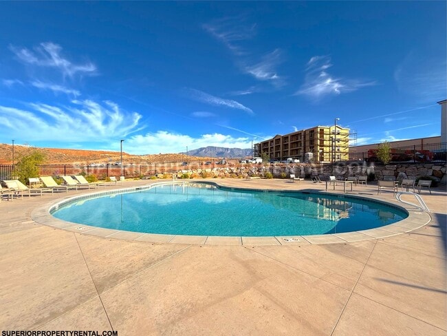 Photo - 2 bed, 1 bath Condo
