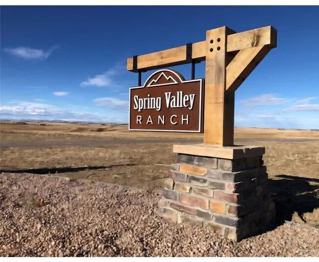 Photo - 3193 Belleville Rdg Rd