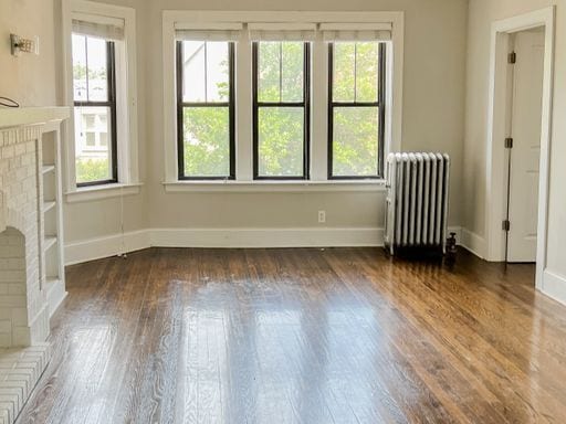 Photo - 5156 N Leavitt St