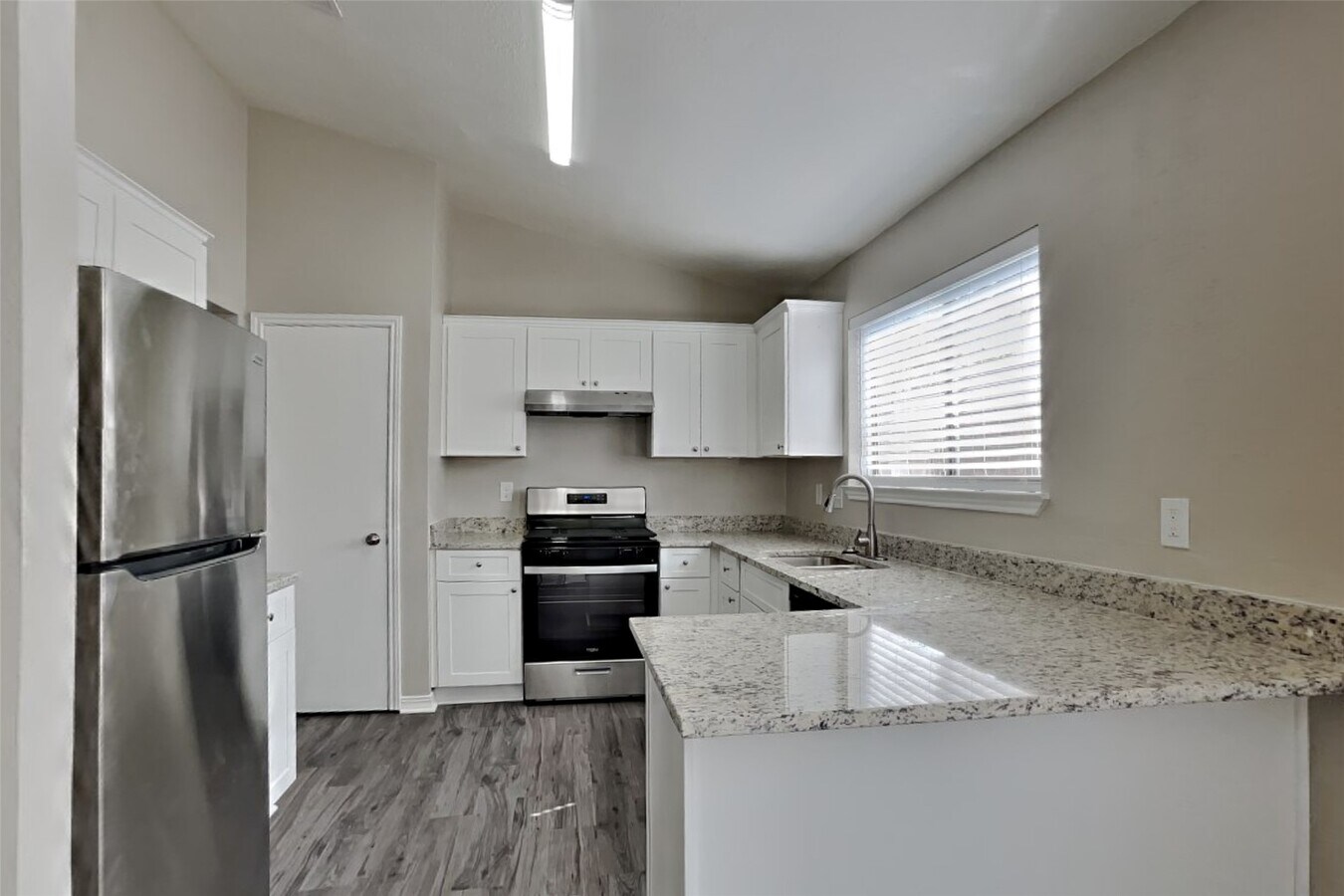 Photo - 17914 Autumn Hills Dr