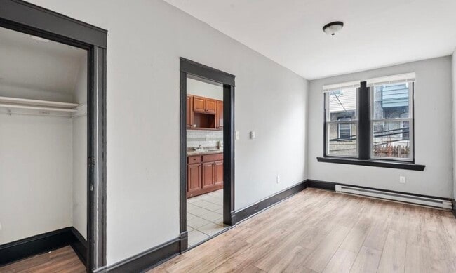 Photo - 3239 N 26th St