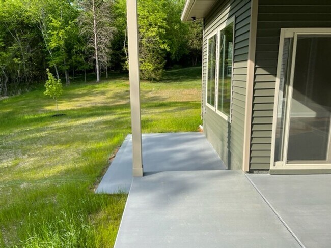 Photo - Vonore 37885 - 4 bedroom, 3 bath in Tellico Village - Contact Ed Johnson 865-924-5045