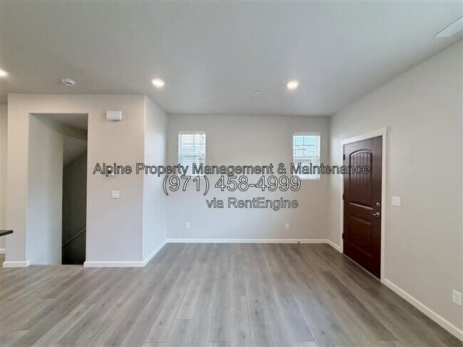 Photo - 14229 SW 169th Ave