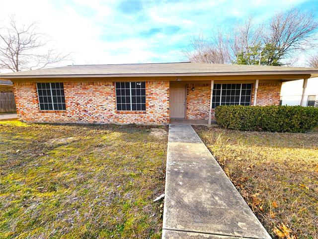 Photo - 1405 E Sherman Dr