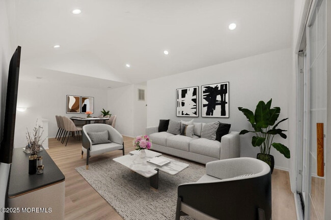 Photo - 606 Cypress Ln Unit 6