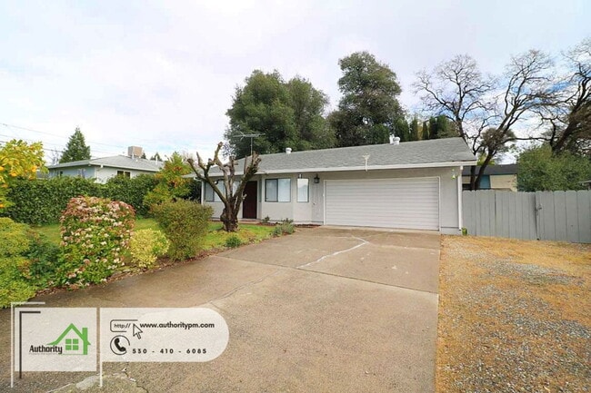 Building Photo - 1063 Harpole Rd