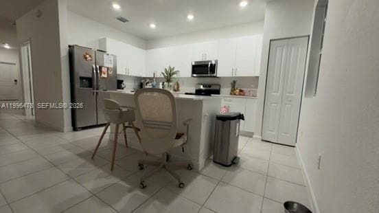 Photo - 17854 SW 359 Ter