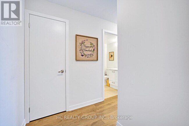 Photo - 87 Peter St Unit 4611