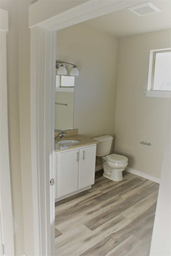 Photo - 61320 Blakely Rd Unit #2