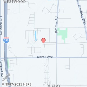 Photo - 6523 Breezy Oaks Wy Apartment Unit 102
