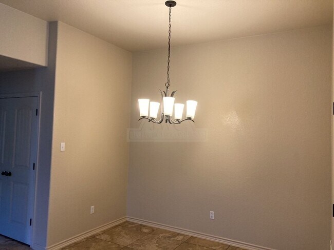 Photo - 5705 Luminous Ln