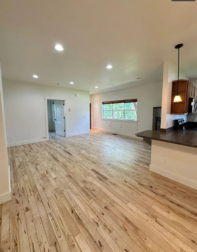 Photo - 4 Bedroom Townhome for Rent in Bozeman