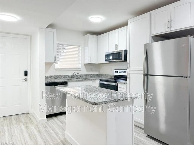 Building Photo - 11961 Palm Bay Court Rental
