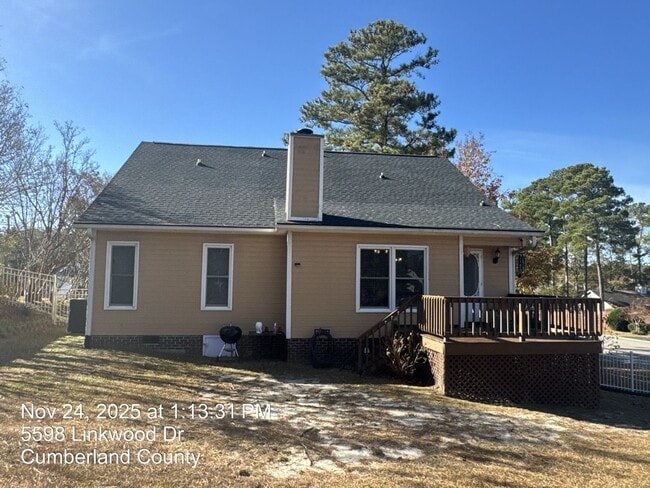 Photo - 5598 Linkwood Dr