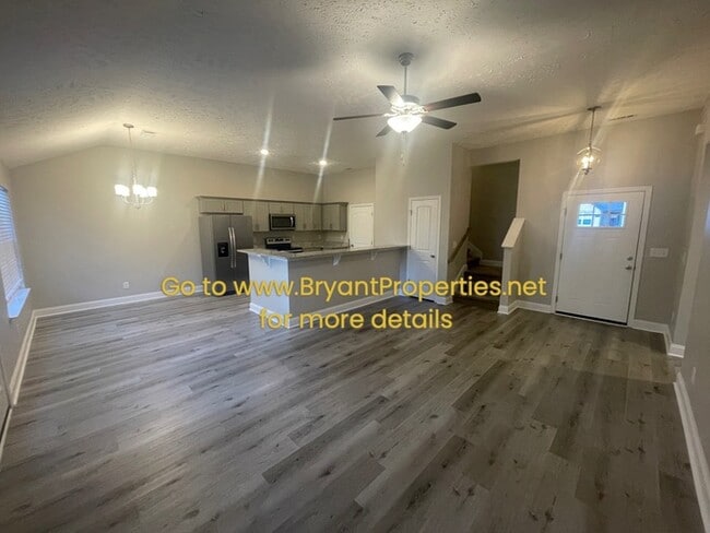 Photo - 1123 Preston Wy