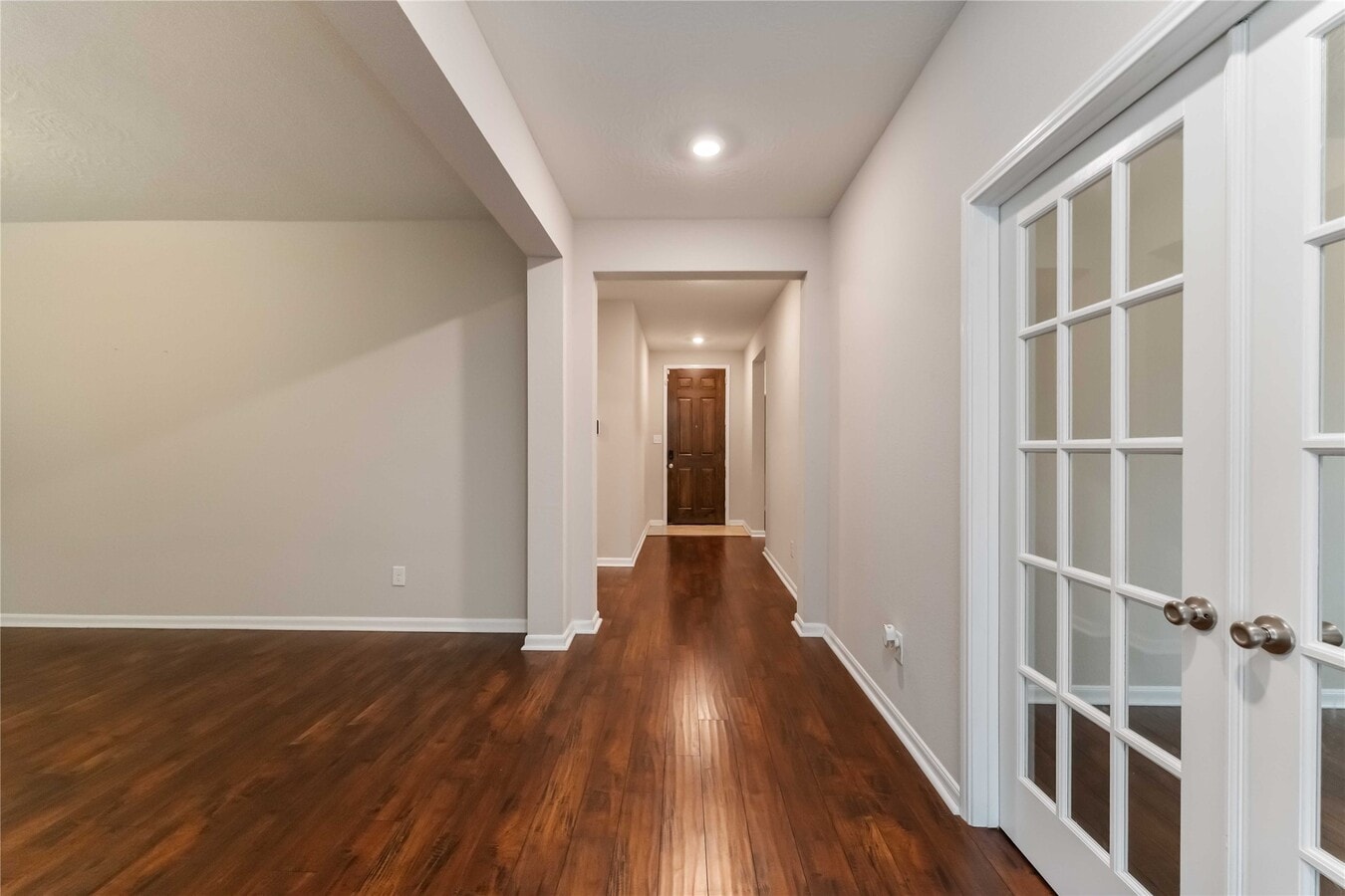 Photo - 5914 River Timber Trl