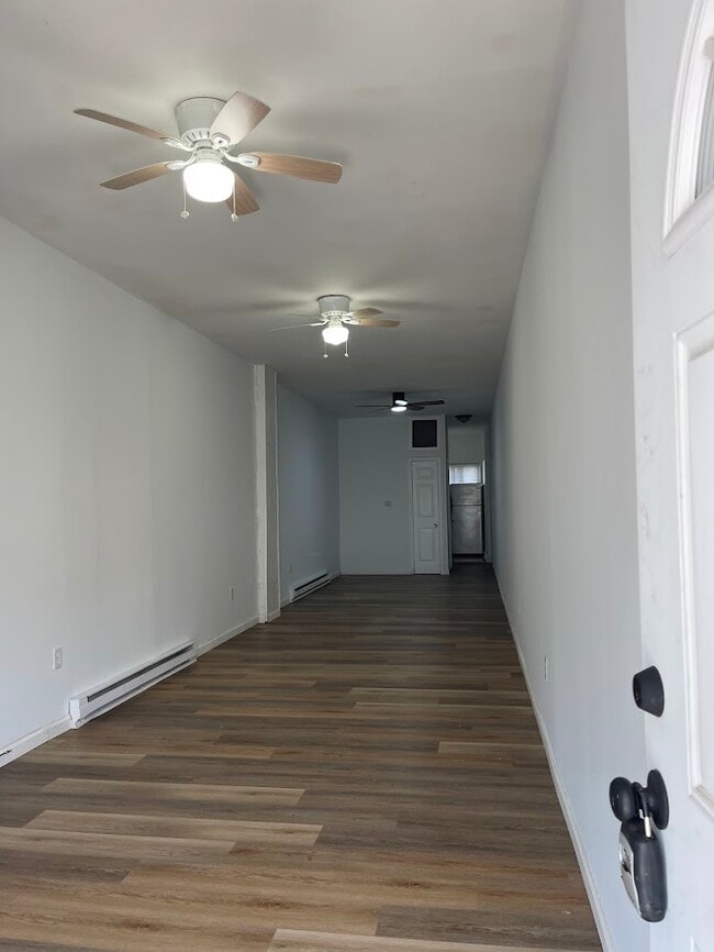 Photo - 809 Spring Garden St