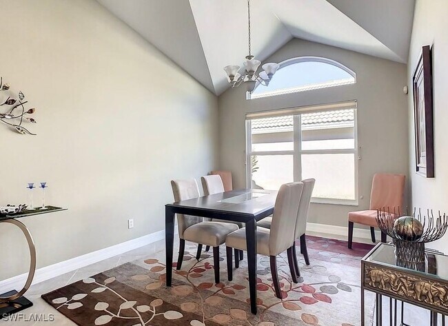 Photo - 2025 Painted Palm Dr House