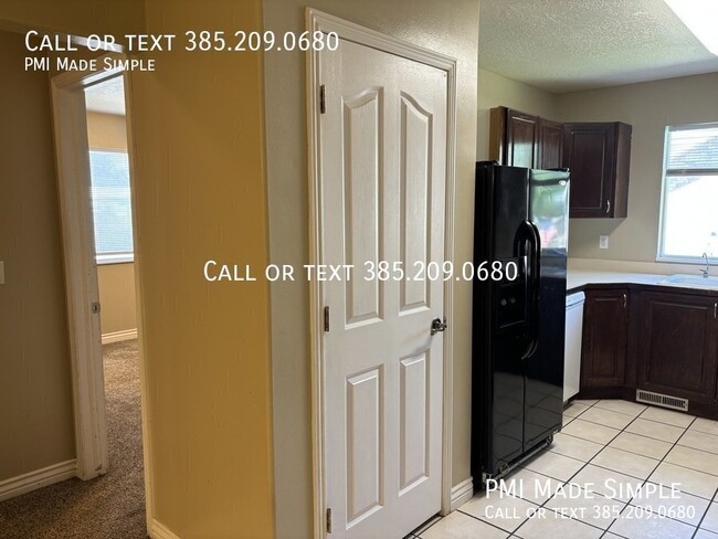 Photo - 609 Saddlebrook Dr