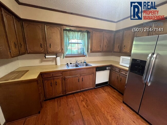 8512 Highway 5-