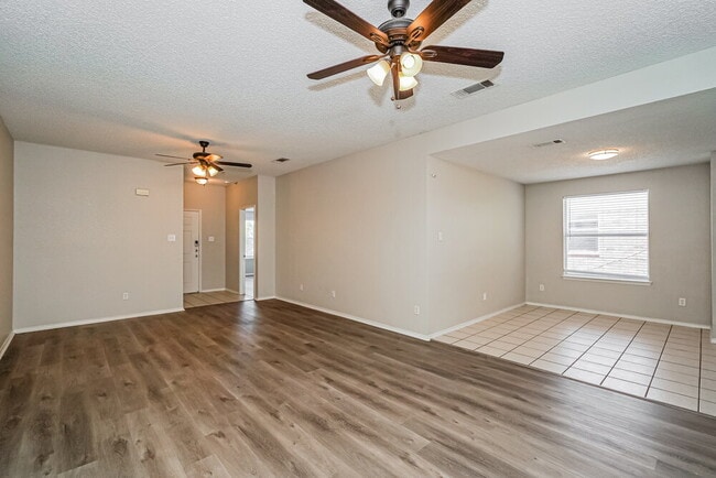Photo - 2709 Brea Canyon Rd
