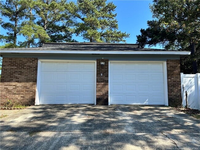 Photo - 5921 Lake Terrace Ct