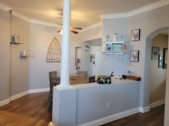 Photo - 5412 Summer Villa Dr