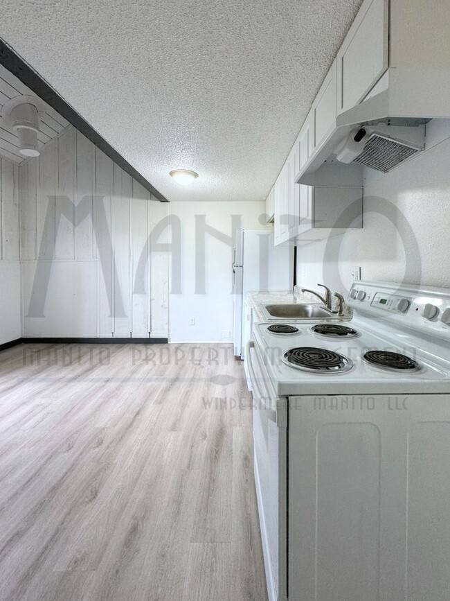 30 E Graves Rd Unit #11
