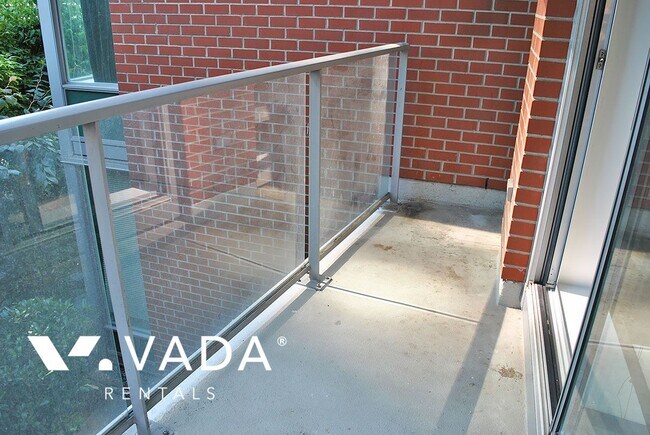 Photo - Firenze 1 Bedroom Apartment For Rent 508-6... Unit 508