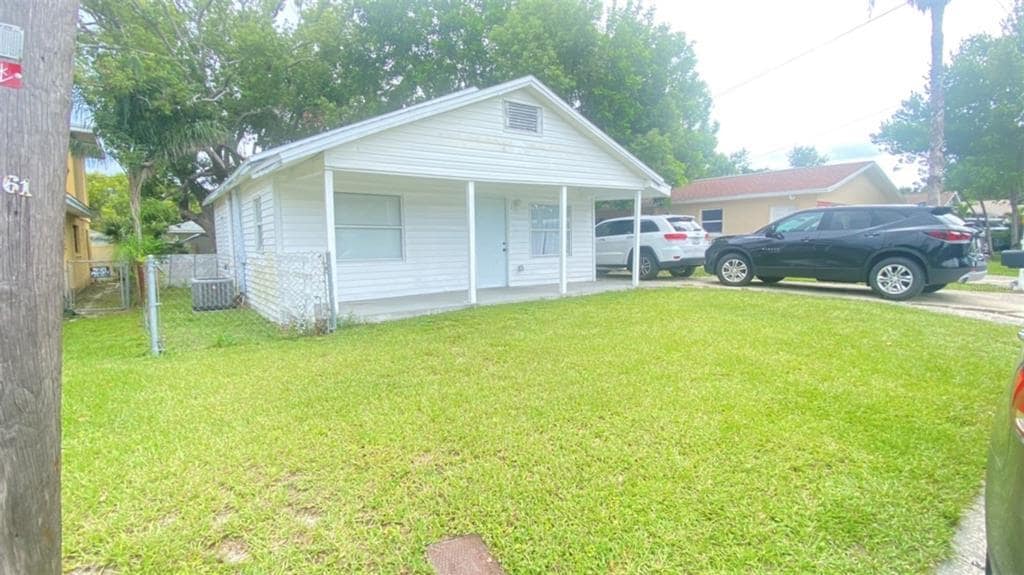 Photo - 1159 Engman St