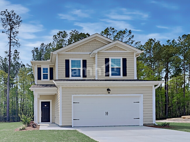 Building Photo - 307 West St