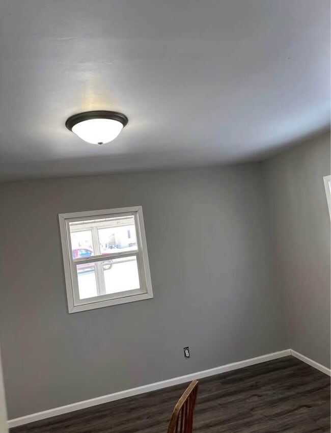 Photo - 706 Saratoga Ave