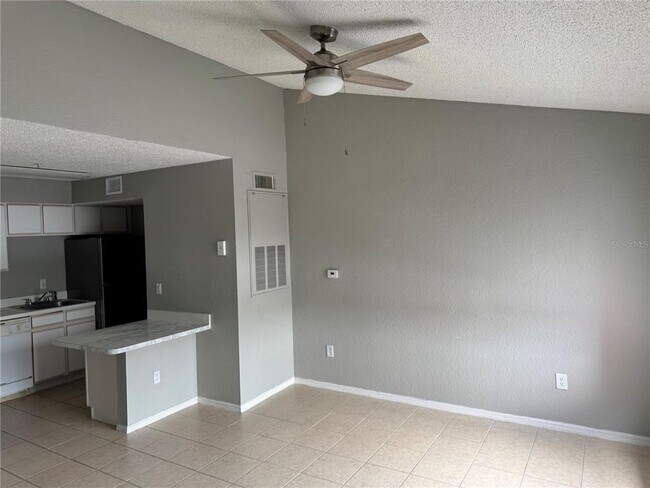 Photo - 2216 Grand Cayman Ct Unit 1432